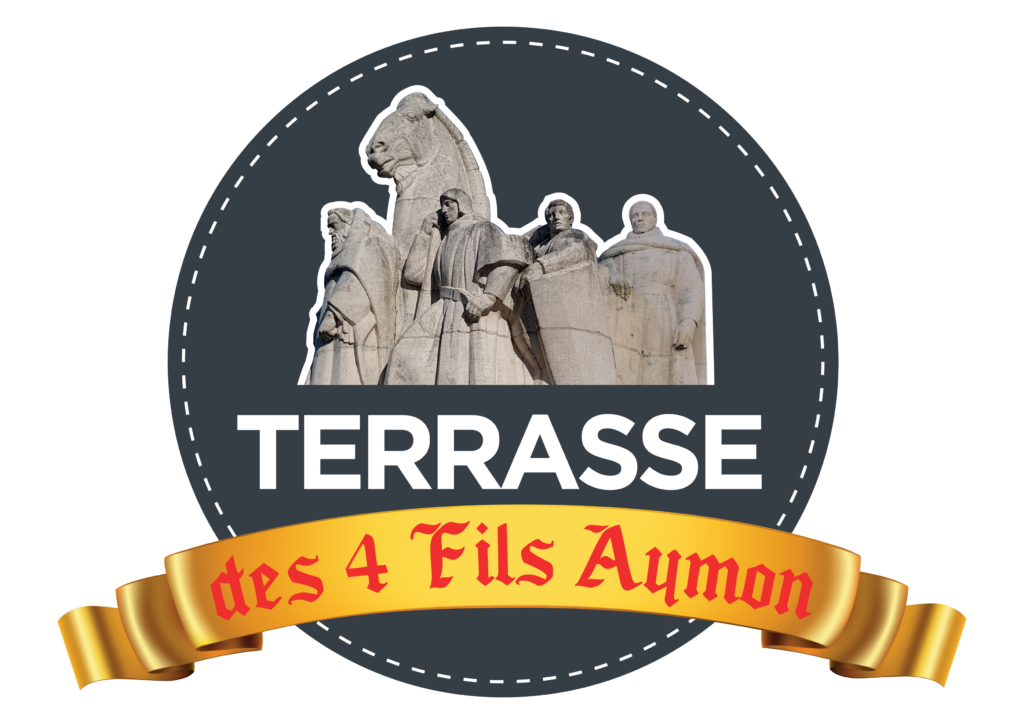 Logo du site