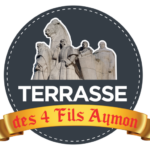 Logo du site