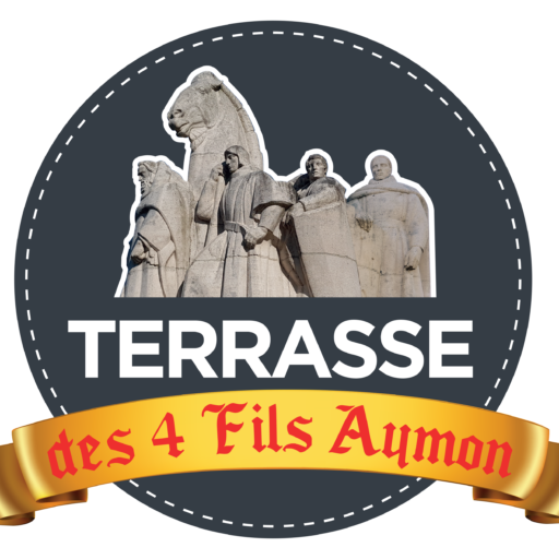 Logo du site